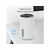 TL WHOLE HOME MESH DECO XE75 PRO(3-PACK)