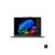 LENOVO YOGA 7 2-IN-1 14ILL10 14'' 2.8K OLED /ULTRA7- 258V/32GB/1TB/INTEL ARC GRAPHICS/WIN 11 HOME/3Y PREMIUM 83JQ001YGM