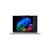 LENOVO YOGA 7 2-IN-1 14\" WUXGA RYZEN AI 5-340/16GB/512GB/WINDOWS 11 HOME/3Y PREMIUM CARE 83JR001NGM
