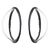 INSTA360 X5 STANDARD LENS GUARDS