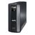 UPS APC BACK-UPS PRO 900VA SCHUKO