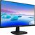 PHILIPS V-LINE 273V7QJAB/00 FHD IPS 60HZ 4MS 27''