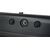 LENOVO MONITOR TINY-IN-ONE 27'' QHD IPS, DP, USB,WEBCAM, 3YEARSW