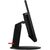 LENOVO MONITOR TINY-IN-ONE 27'' QHD IPS, DP, USB,WEBCAM, 3YEARSW