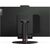 LENOVO MONITOR TINY-IN-ONE 27'' QHD IPS, DP, USB,WEBCAM, 3YEARSW