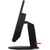 LENOVO MONITOR TINY-IN-ONE 27'' QHD IPS, DP, USB,WEBCAM, 3YEARSW