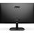 AOC 27B2DA LED IPS FHD MONITOR 27'' (27B2DA) (AOC27B2DA)
