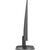 AOC 27B2AM FHD VA MONITOR 27' WITH SPEAKERS (27B2AM) (AOC27B2AM)