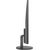 AOC Q27V4EA QHD IPS MONITOR 27'' WITH SPEAKERS (Q27V4EA) (AOCQ27V4EA)