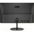 AOC Q27V4EA QHD IPS MONITOR 27'' WITH SPEAKERS (Q27V4EA) (AOCQ27V4EA)
