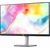DELL MONITOR S2722DC  27 "
