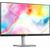 DELL MONITOR S2722DC  27 "