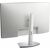 DELL MONITOR S2722DC  27 "