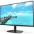 AOC 27B2DM FHD VA MONITOR 27' WITH SPEAKERS (27B2DM) (AOC27B2DM)