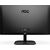 AOC 27B2DM FHD VA MONITOR 27' WITH SPEAKERS (27B2DM) (AOC27B2DM)