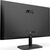 AOC 27B2DM FHD VA MONITOR 27' WITH SPEAKERS (27B2DM) (AOC27B2DM)