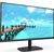 AOC 27B2DM FHD VA MONITOR 27' WITH SPEAKERS (27B2DM) (AOC27B2DM)