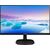 PHILIPS V-LINE 273V7QJAB/00 FHD IPS 60HZ 4MS 27''