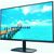 AOC 27B2AM FHD VA MONITOR 27' WITH SPEAKERS (27B2AM) (AOC27B2AM)