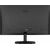 AOC 27B2AM FHD VA MONITOR 27' WITH SPEAKERS (27B2AM) (AOC27B2AM)