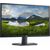 DELL MONITOR SE2722H 27"