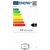 LENOVO MONITOR TINY-IN-ONE 27'' QHD IPS, DP, USB,WEBCAM, 3YEARSW