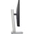 DELL MONITOR P2723QE 27'' 3840X2160 IPS, HDMI, DISPLAYPORT, USB-C HUB, RJ45, HEIGHT ADJUSTABLE, 3YEARSW