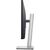 DELL MONITOR P2723QE 27'' 3840X2160 IPS, HDMI, DISPLAYPORT, USB-C HUB, RJ45, HEIGHT ADJUSTABLE, 3YEARSW