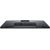 DELL MONITOR P2723QE 27'' 3840X2160 IPS, HDMI, DISPLAYPORT, USB-C HUB, RJ45, HEIGHT ADJUSTABLE, 3YEARSW