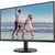 AOC Q27B3MA VA MONITOR 27' (Q27B3MA) (AOCQ27B3MA)