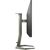 PHILIPS EVNIA 27M1F5800 HDR GAMING MONITOR 27" (PHI27M1F5800)