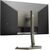 PHILIPS EVNIA 27M1F5800 HDR GAMING MONITOR 27" (PHI27M1F5800)