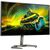 PHILIPS EVNIA 27M1F5500P QHD HDR GAMING MONITOR 27" (PHI27M1F5500P)