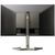 PHILIPS EVNIA 27M1F5500P QHD HDR GAMING MONITOR 27" (PHI27M1F5500P)