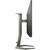 PHILIPS EVNIA 27M1F5500P QHD HDR GAMING MONITOR 27" (PHI27M1F5500P)