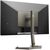 PHILIPS EVNIA 27M1F5500P QHD HDR GAMING MONITOR 27" (PHI27M1F5500P)