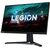 LENOVO MONITOR LEGION Y27H-30 GAMING 27'' QHD IPS,HDMI, DP, USB,  HEIGHT ADJUSTABLE, AMD FREESYNC PREMIUM, 3YEARSW