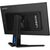 LENOVO MONITOR LEGION Y27H-30 GAMING 27'' QHD IPS,HDMI, DP, USB,  HEIGHT ADJUSTABLE, AMD FREESYNC PREMIUM, 3YEARSW