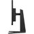 LENOVO MONITOR LEGION Y27H-30 GAMING 27'' QHD IPS,HDMI, DP, USB,  HEIGHT ADJUSTABLE, AMD FREESYNC PREMIUM, 3YEARSW