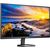 PHILIPS 27E1N5500LA/00 QHD VA MONITOR 27" (PHI27E1N5500LA)