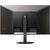 PHILIPS 27E1N5500LA/00 QHD VA MONITOR 27" (PHI27E1N5500LA)