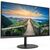 AOC Q27V4EA QHD IPS MONITOR 27'' WITH SPEAKERS (Q27V4EA) (AOCQ27V4EA)