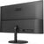 AOC Q27V4EA QHD IPS MONITOR 27'' WITH SPEAKERS (Q27V4EA) (AOCQ27V4EA)