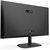 AOC 27B2AM FHD VA MONITOR 27' WITH SPEAKERS (27B2AM) (AOC27B2AM)