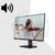 MSI 27'' PRO MP273A