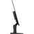 LENOVO MONITOR THINKVISION S27I-30 27'' FHD IPS, HDMI, VGA, 3YEARSW