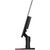 LENOVO MONITOR THINKVISION S27I-30 27'' FHD IPS, HDMI, VGA, 3YEARSW