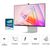 SAMSUNG 27'' LS27C902PAUXDU