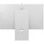 SAMSUNG 27'' LS27C902PAUXDU