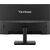 VIEWSONIC VA240-H-2 IPS 75 HZ MONITOR 23.8